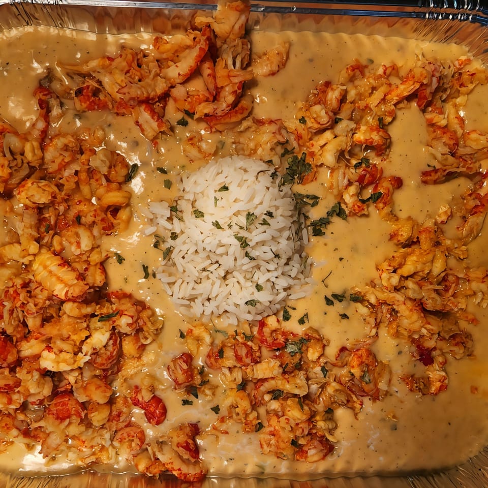 Catering That Brings the Flavor to Your Event