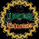 Le Bontemps Café & Catering Bon Appetit